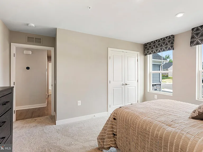 4771 Naples Ave — Photo 26