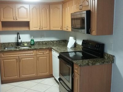 3429 Clark Rd APT 129, Sarasota, FL, 34231