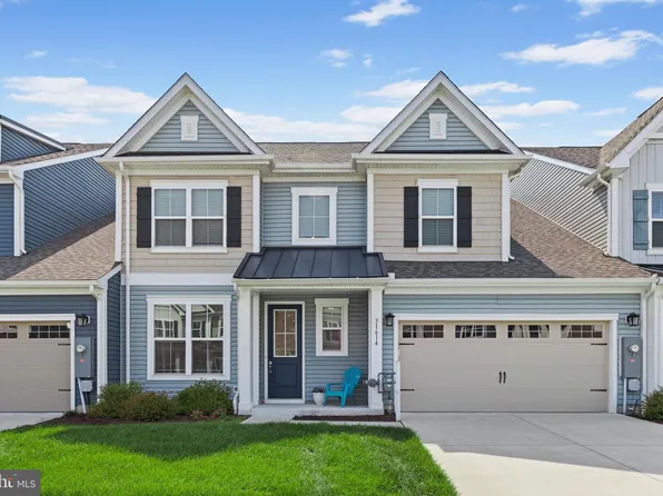 31614 Raegans Way, Millville, DE 19967