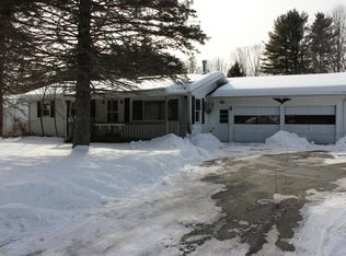 420 Pool St, Biddeford, ME 04005