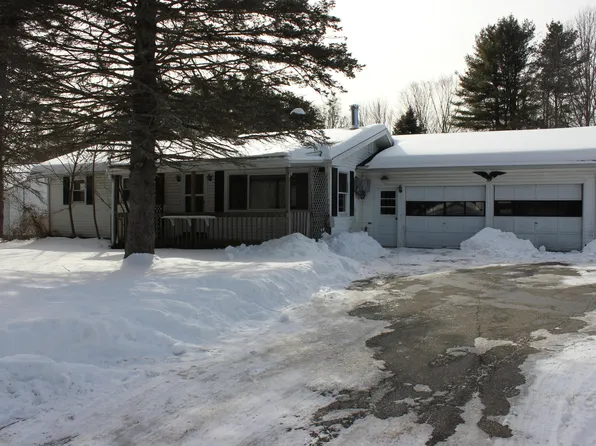 420 Pool Street, Biddeford, ME 04005