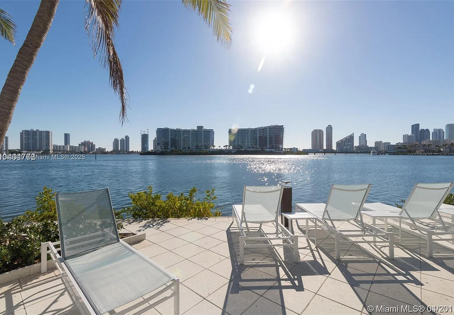 Village By The Bay Condo — Photo 1