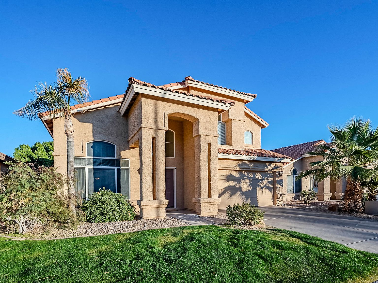 14429 N 100th Way, Scottsdale, AZ 85260 | Zillow