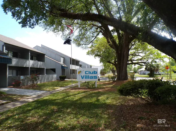 1152 N Alston St APT 1152, Foley, AL 36535