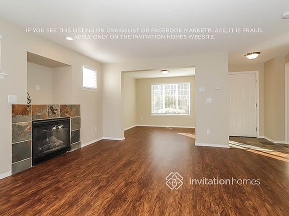 3rd image of 8523 160th Street Ct E