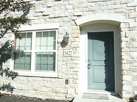2nd image of 5422 Holly River Ave
