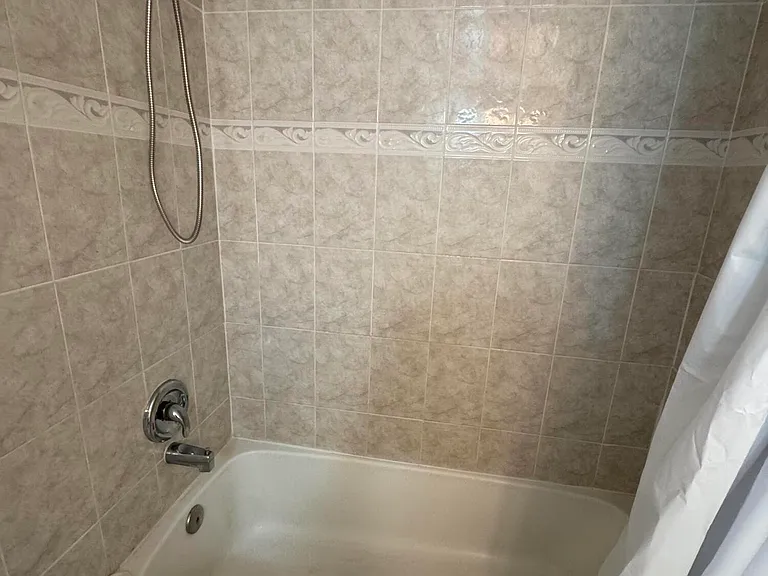 4990 E Sabal Palm Blvd — Photo 11
