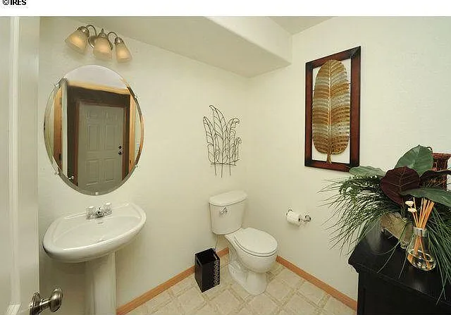 4501 Lucerne Ave — Photo 7