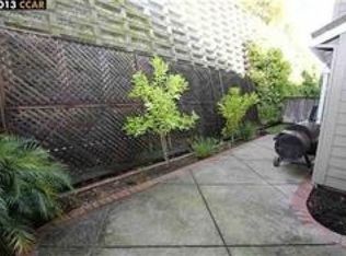 1407 Dawn Ct, San Ramon, CA 94583