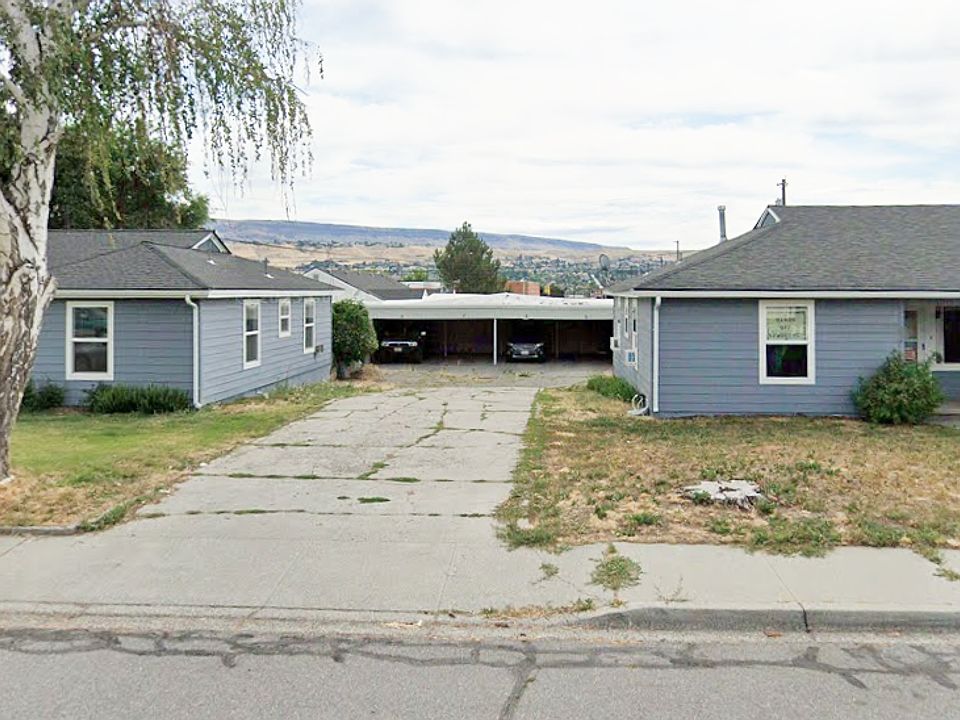 1st image of 1015 Oregon St #1019