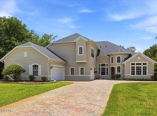 14106 Oakwood Cove Ln, Orlando, FL 32832