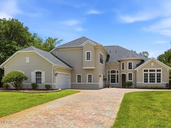 14106 Oakwood Cove Ln, Orlando, FL 32832