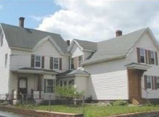 140 Conant St, Manchester, NH 03102