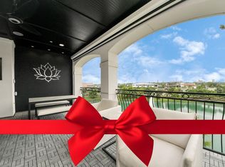 3711 Somerset Commons Ln, Houston, TX 77055