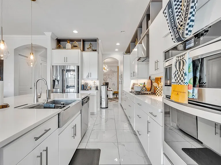 7613 Toscana Blvd — Photo 17