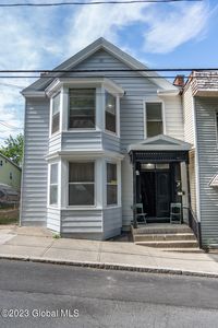 1218 Sausse Avenue, Troy, NY, 12180