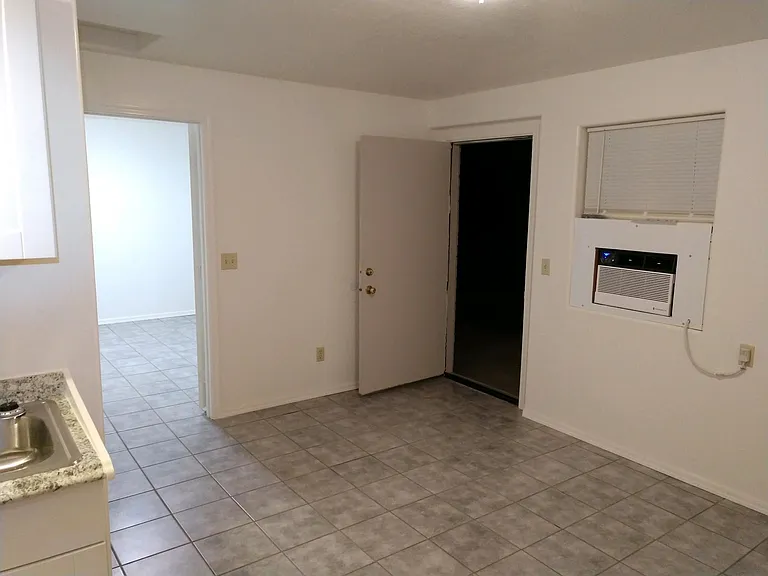 15890 S Moon Valley Rd — Photo 4