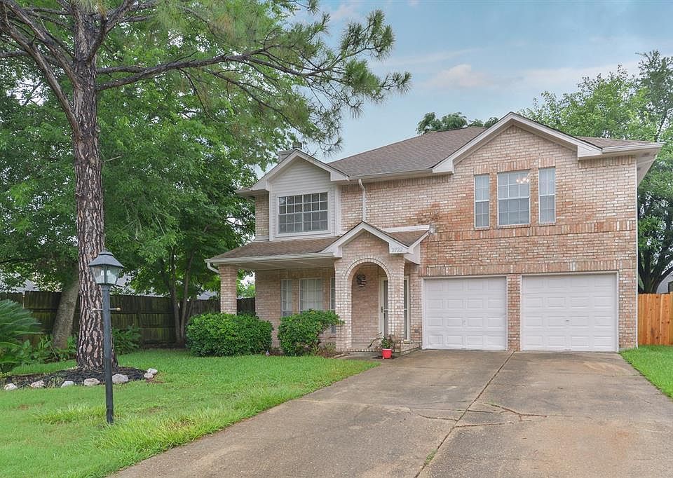 1st image of 2722 Blue Mist Dr
