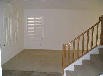 3rd image of 17779 N 81st Way