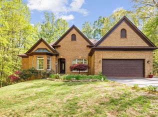 12868 Paddle Wheel Ct, Manassas, VA 20112