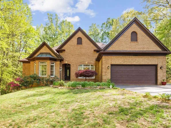 12868 Paddle Wheel Ct, Manassas, VA 20112