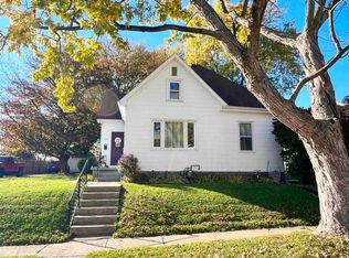 920 S 21st St, Lafayette, IN 47905