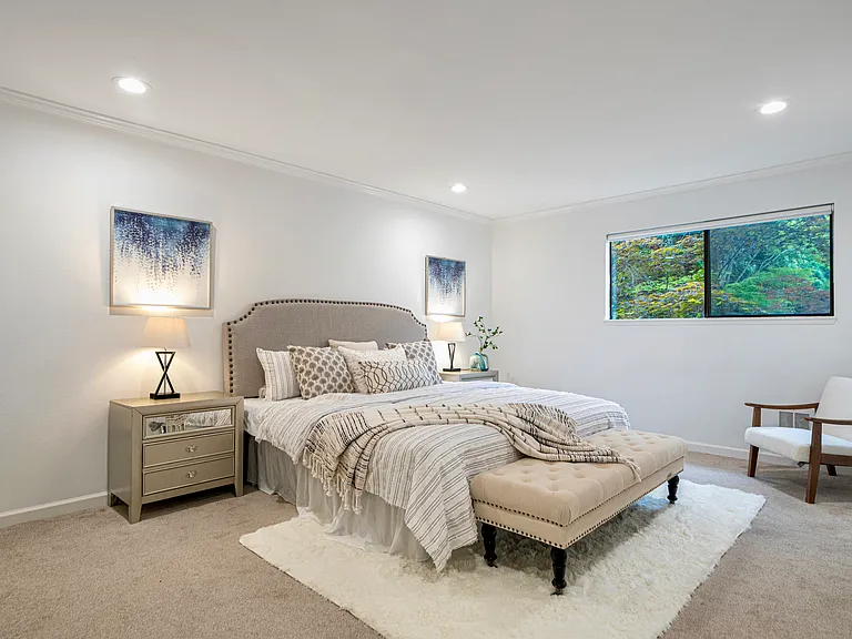 7930 SE 34th St #401 — Photo 12