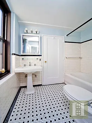 Sold by Halstead Real Estate | media 17