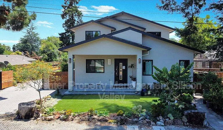 2942 Neal Ave — Photo 1