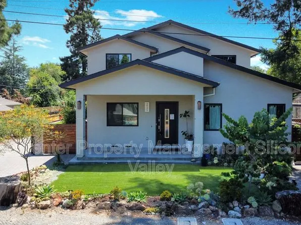 2942 Neal Ave, San Jose, CA 95128