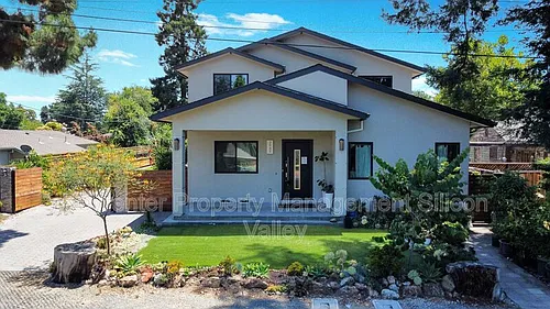 2942 Neal Ave Photo 1