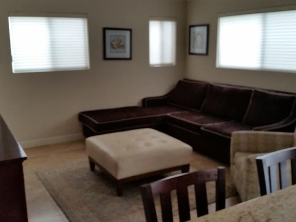 5th image of 721-23 Ensenada Ct