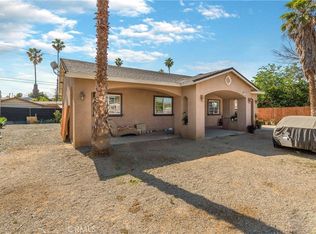 22602 Raymond Rd, Perris, CA 92570