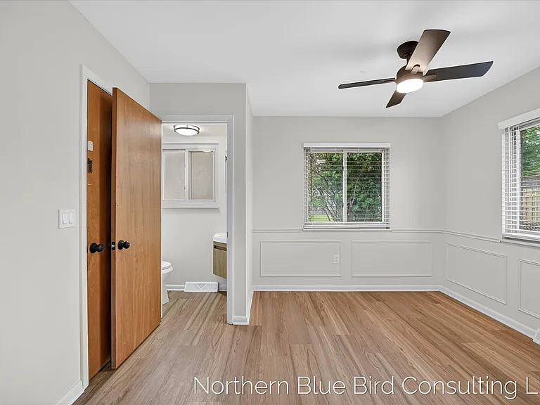5610 Balfour Rd — Photo 13