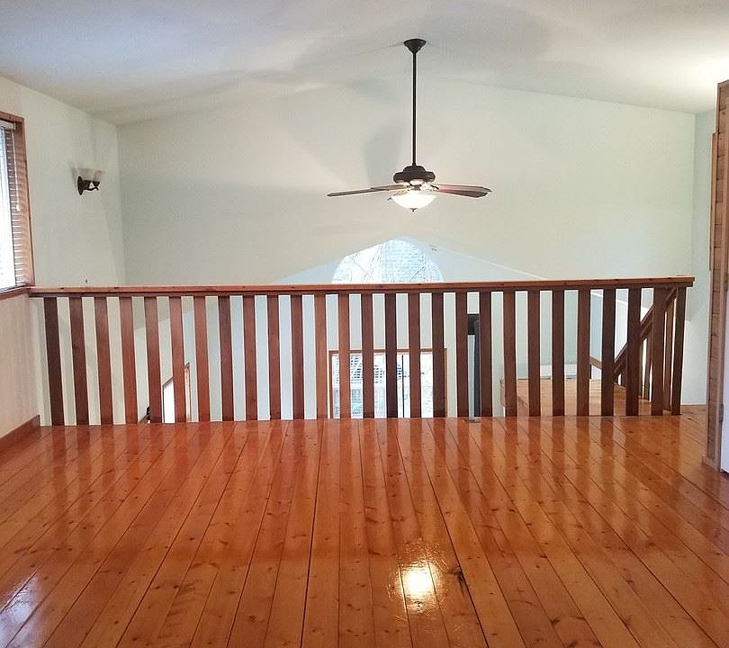 1st image of 540 E Bridger Ln
