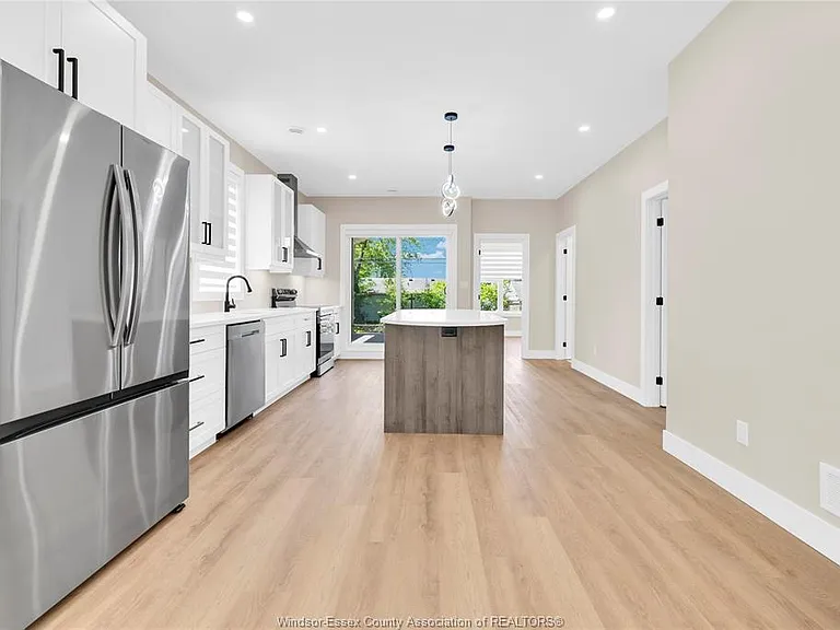 3371 Byng Rd #1 — Photo 5
