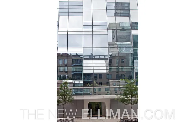 Sold by Douglas Elliman | media 27