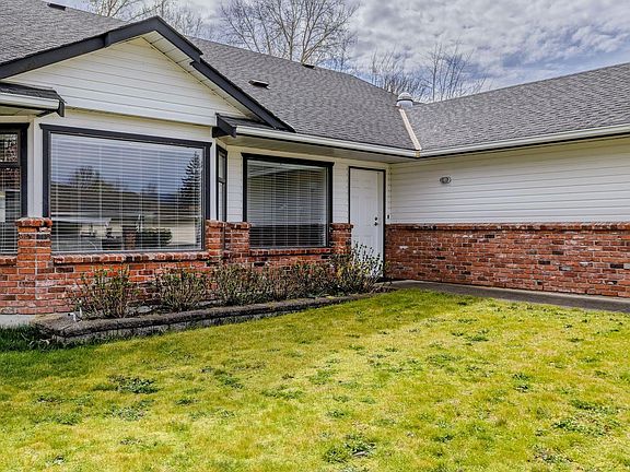 3rd image of 111 McKinstry Rd #14