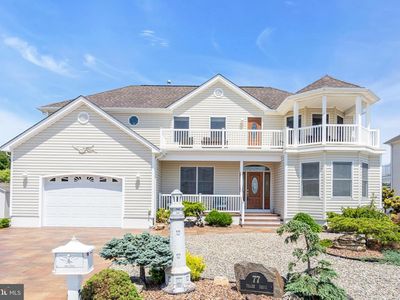 77 Tiller Dr, Waretown, NJ, 08758