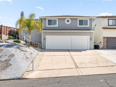30526 Early Round Dr, Canyon Lake, CA, 92587