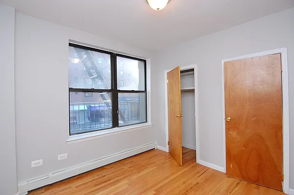 Rented by Bohemia Realty Group | media 5