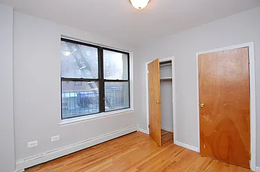 Rented by Bohemia Realty Group