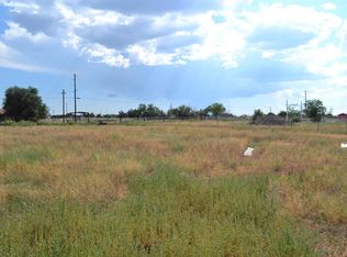 3780 Hereford Rd, Taylor, AZ 85939