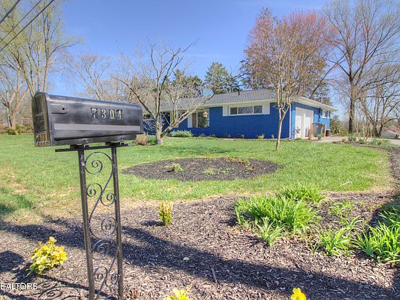 2nd image of 7304 Sheffield Dr