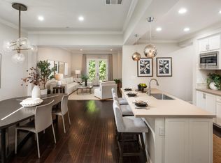 100 1st St Unit 102, Los Altos, CA 94022