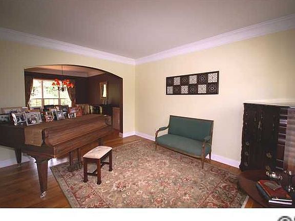 3rd image of 6141 Abergele Ln