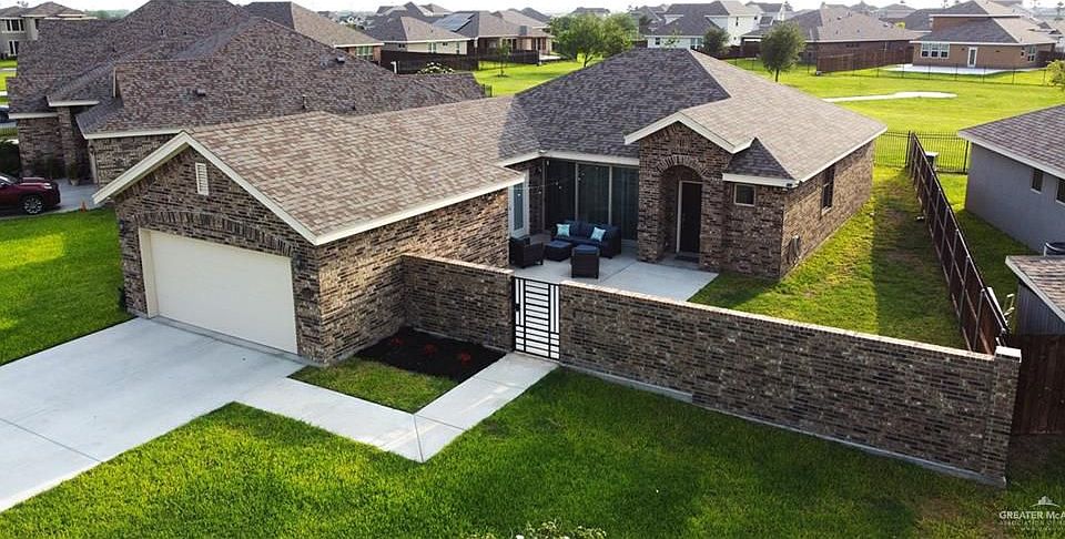 1st image of 14313 Joe Pool Ln