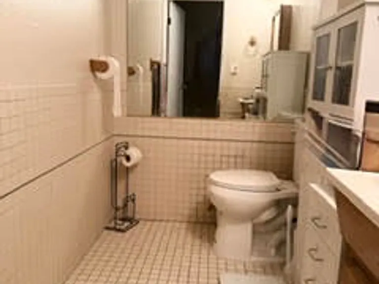 4242 Briggs Ave — Photo 12