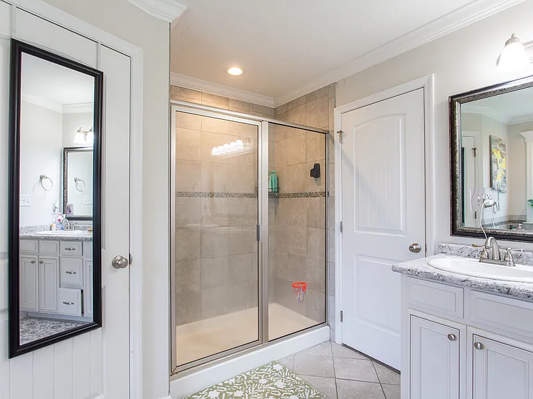 4162 Nelson Hill Pl — Photo 8
