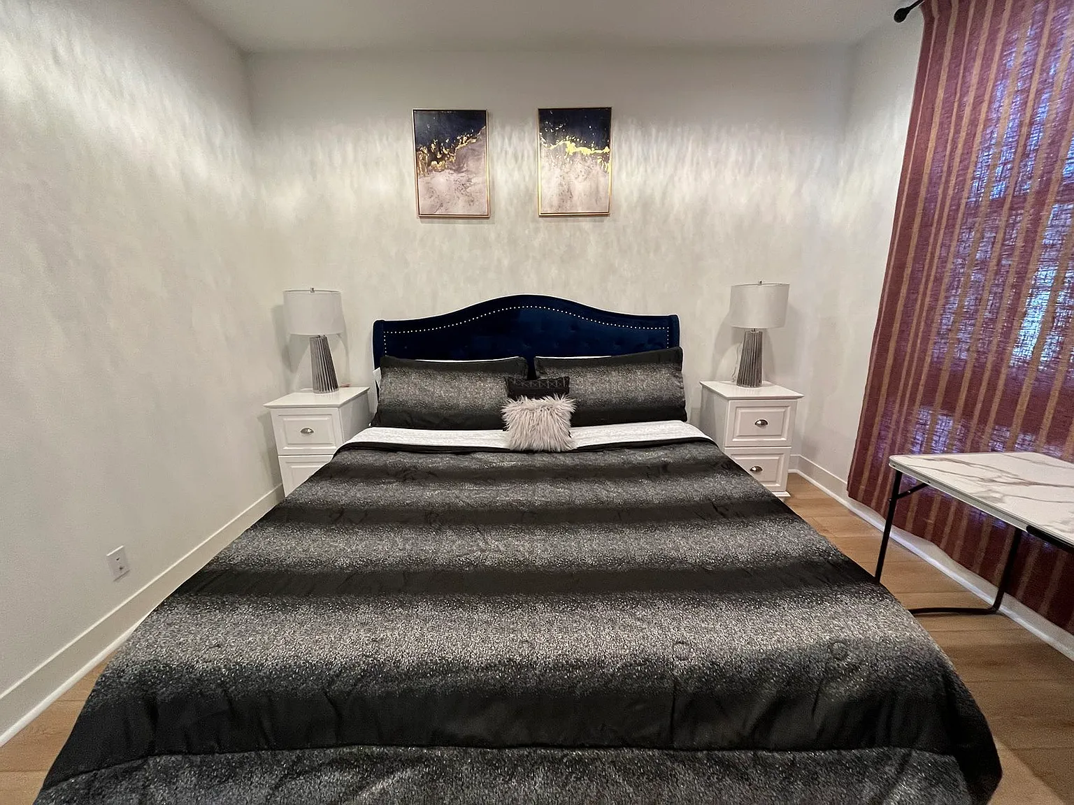 1 bed, 3950 sqft, $1,550 — Photo 2